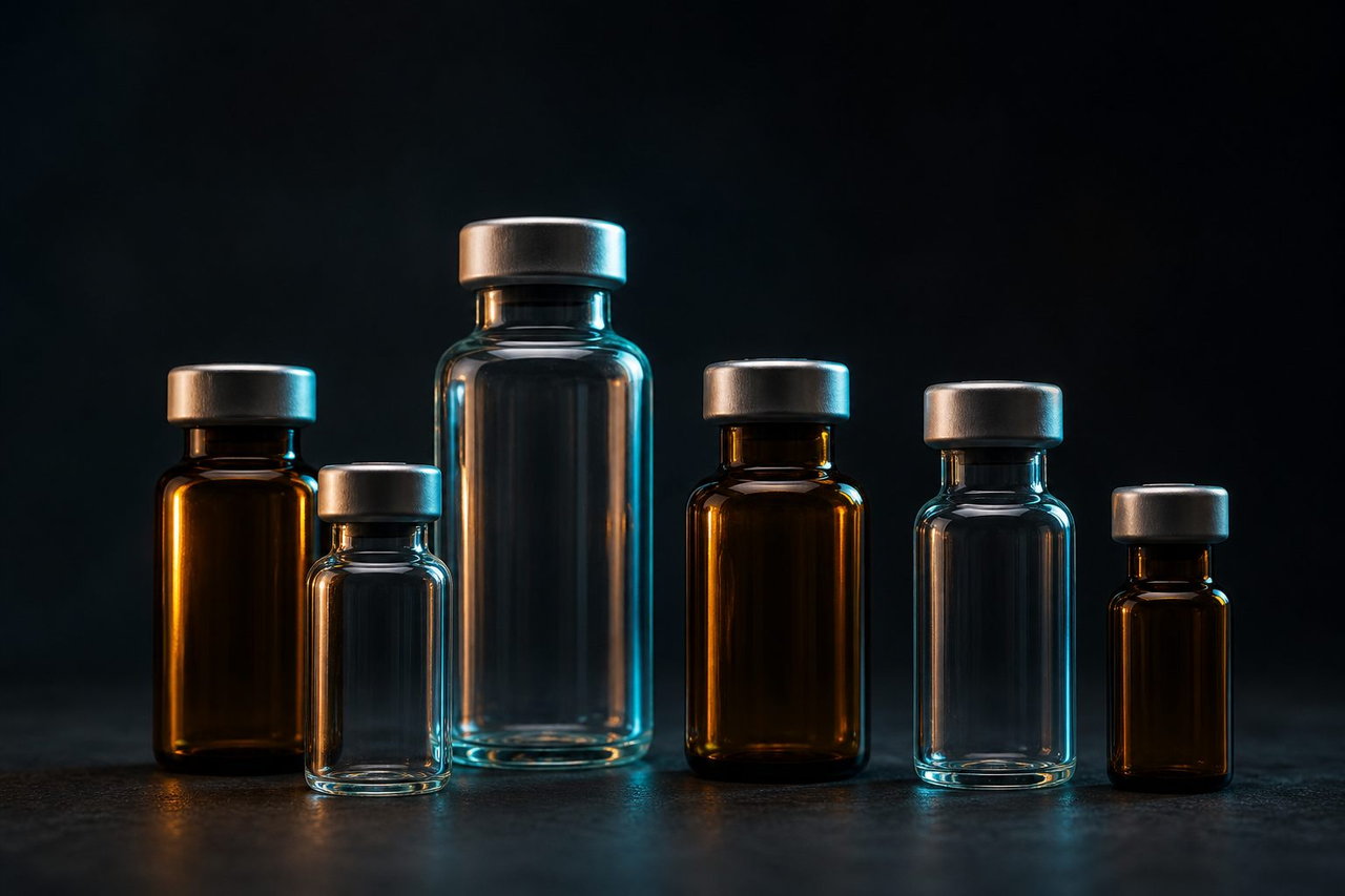 Documentation, handling and clinic workflow considerations